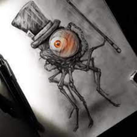 Name:  2.jpg
Views: 261
Size:  16.3 KB