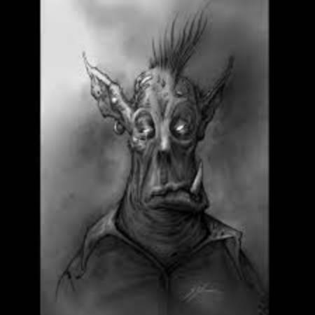 Name:  3.jpg
Views: 257
Size:  11.9 KB