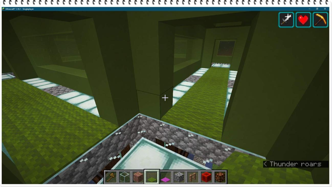 Name:  q18.jpg
Views: 36
Size:  91.3 KB