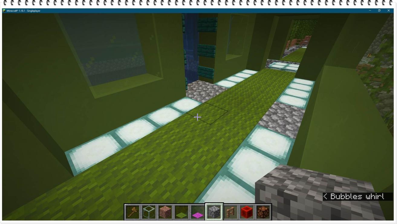 Name:  q20.jpg
Views: 35
Size:  91.1 KB