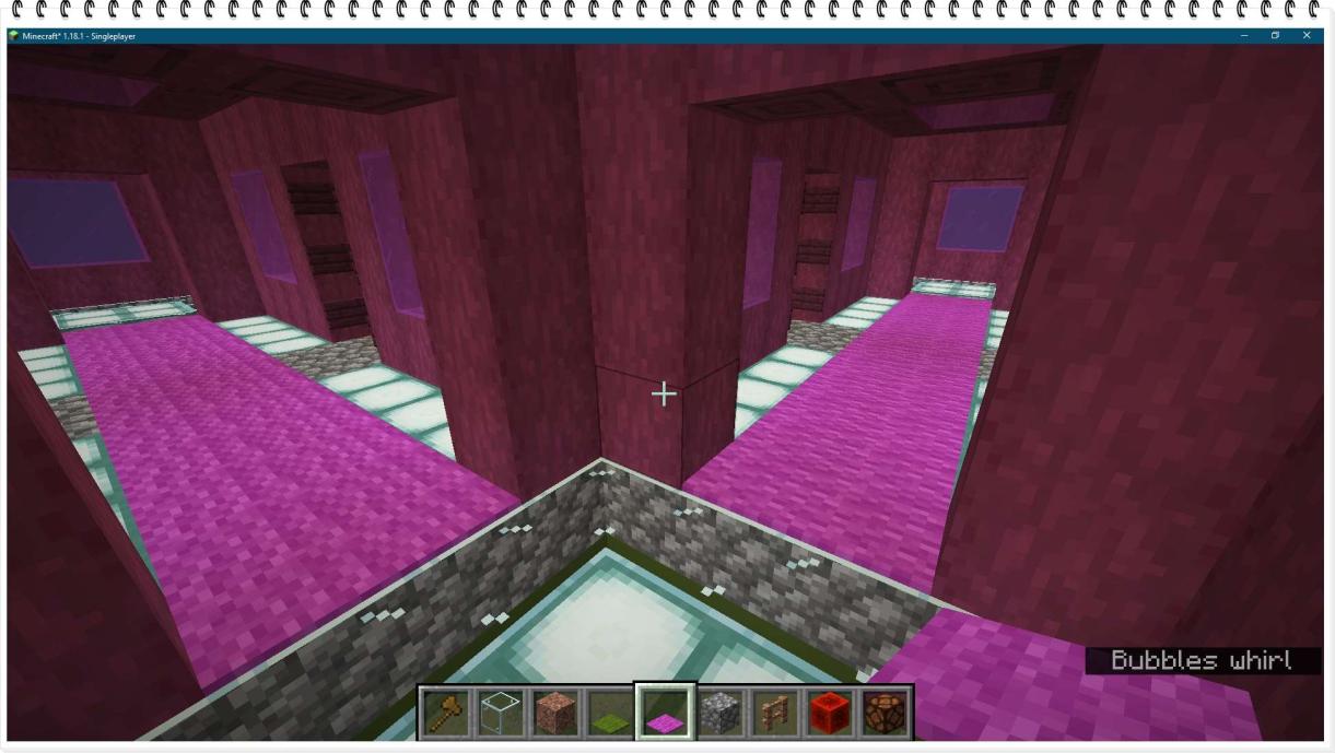 Name:  q22.jpg
Views: 35
Size:  93.5 KB