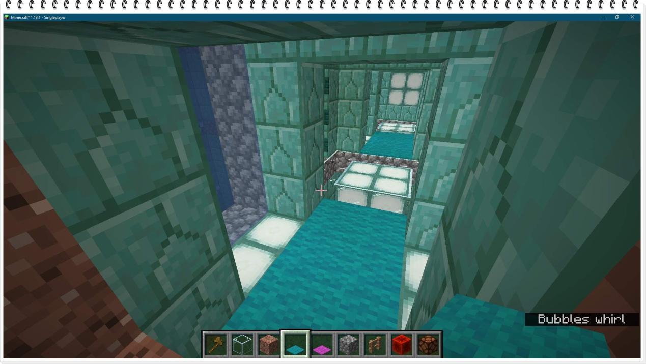 Name:  q24.jpg
Views: 36
Size:  91.4 KB