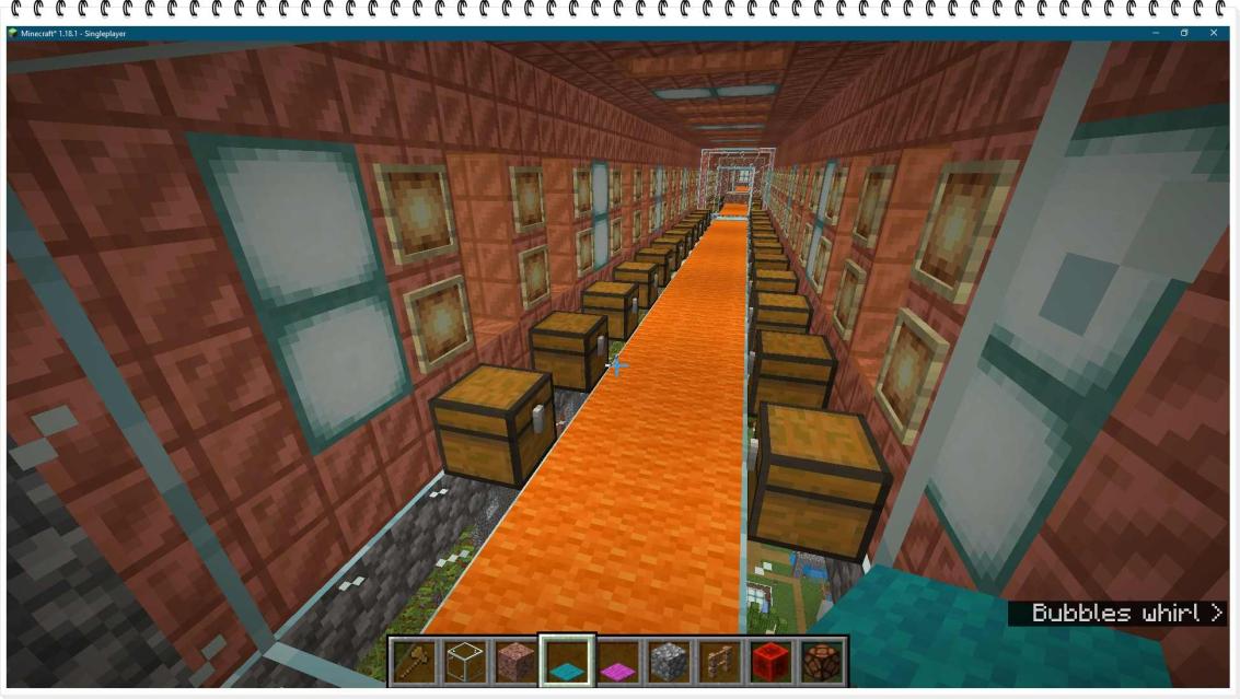 Name:  q25.jpg
Views: 37
Size:  95.9 KB