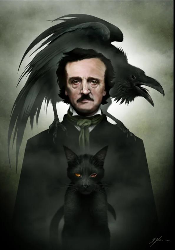 Name:  Edgar.jpg
Views: 248
Size:  40.4 KB