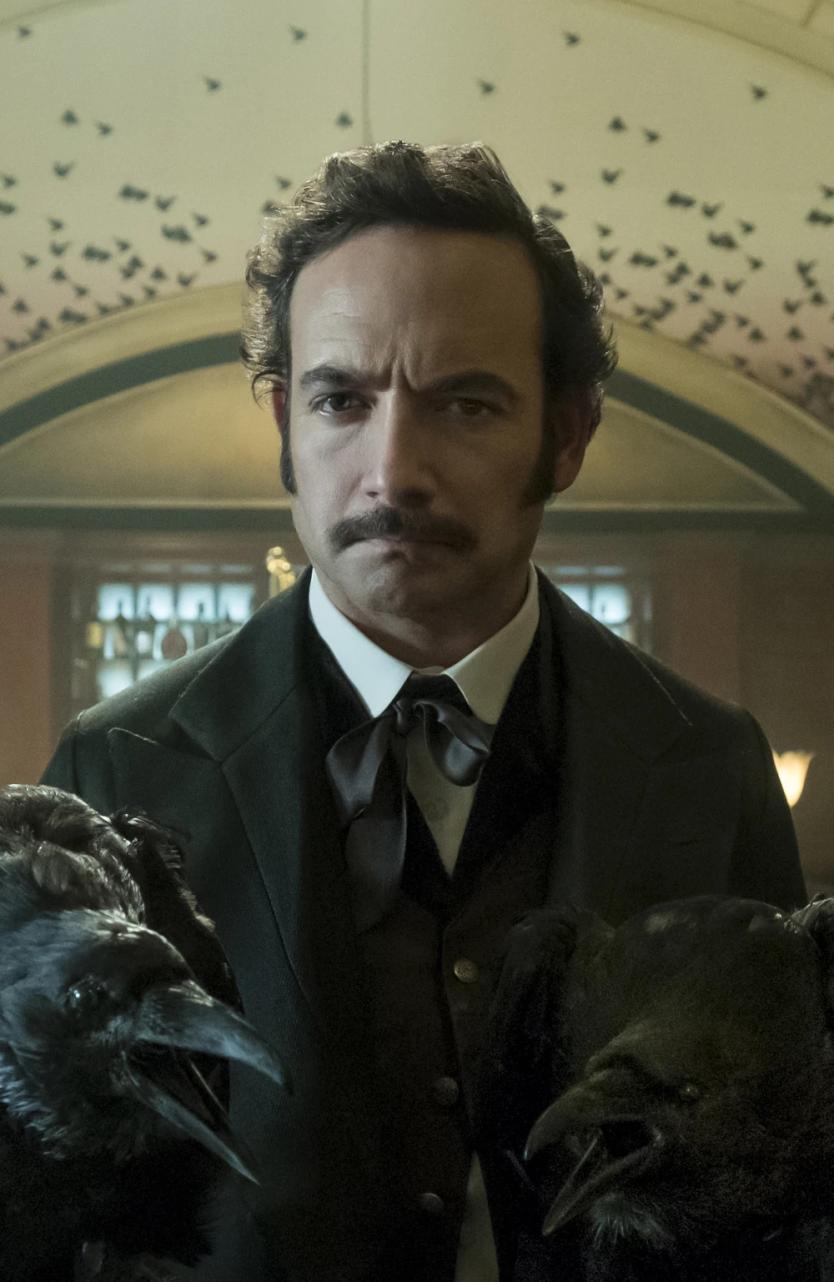 Name:  ezgif.com-webp-to-jpg(14).jpg
Views: 90
Size:  93.6 KB