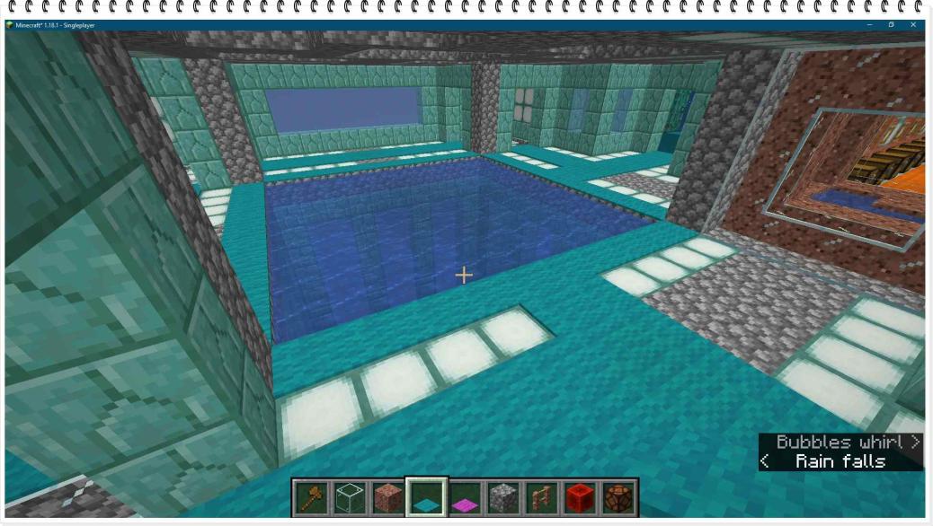 Name:  q27.jpg
Views: 69
Size:  100.6 KB