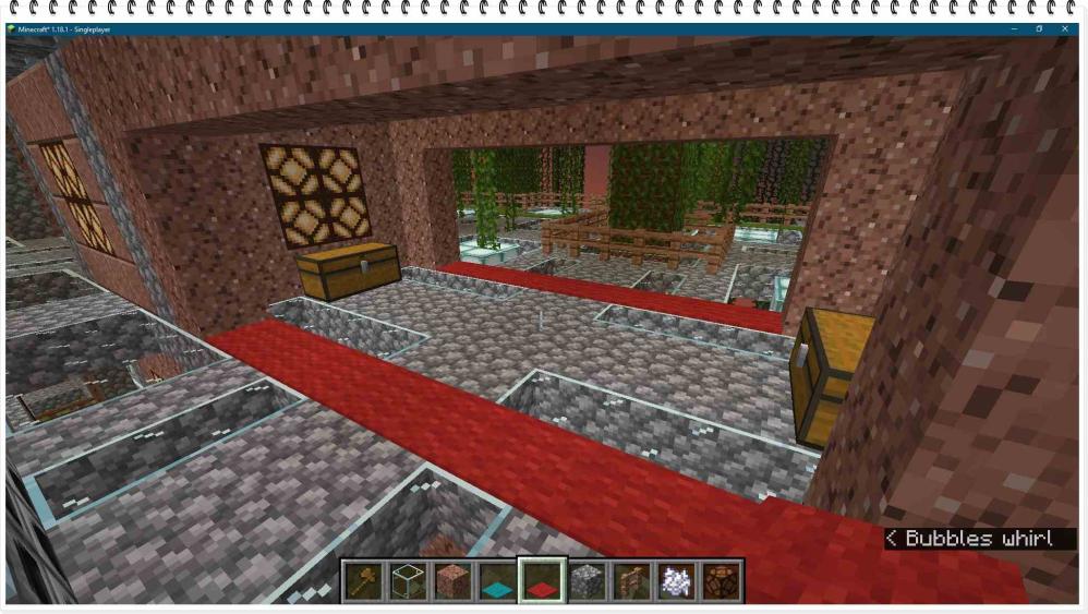 Name:  q33.jpg
Views: 69
Size:  101.8 KB