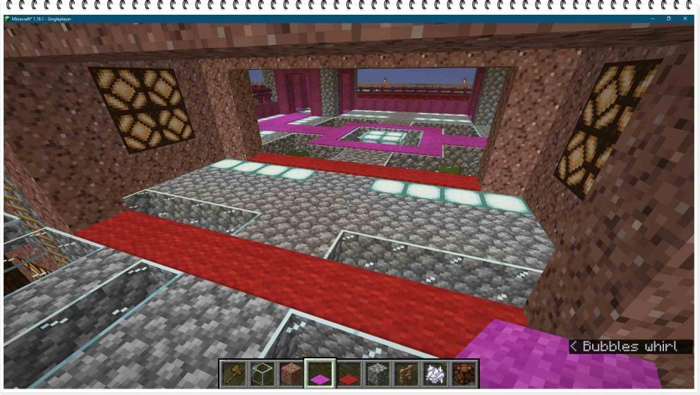 Name:  q35.jpg
Views: 69
Size:  101.2 KB