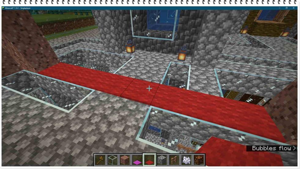 Name:  q37.jpg
Views: 69
Size:  101.8 KB