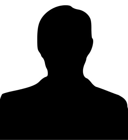 Name:  unknown-person-icon2.jpg
Views: 95
Size:  10.8 KB