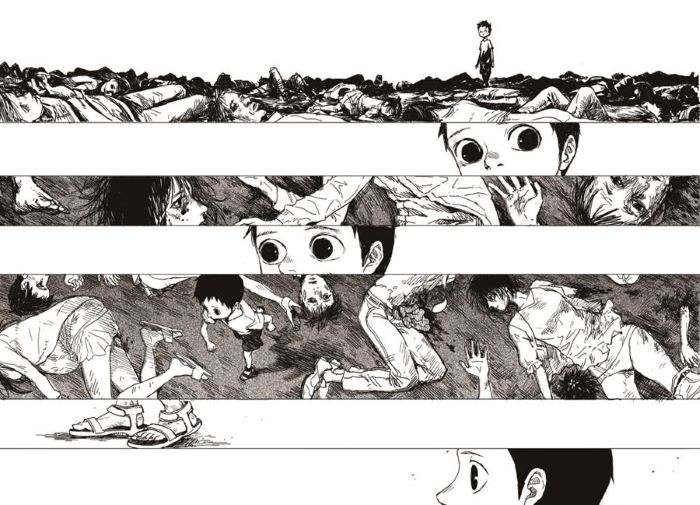 Name:  5nbRTcRnpK7yPKUA8qGMNF8YOtBtoUjWVyzl3Jii.jpg
Views: 96
Size:  82.9 KB