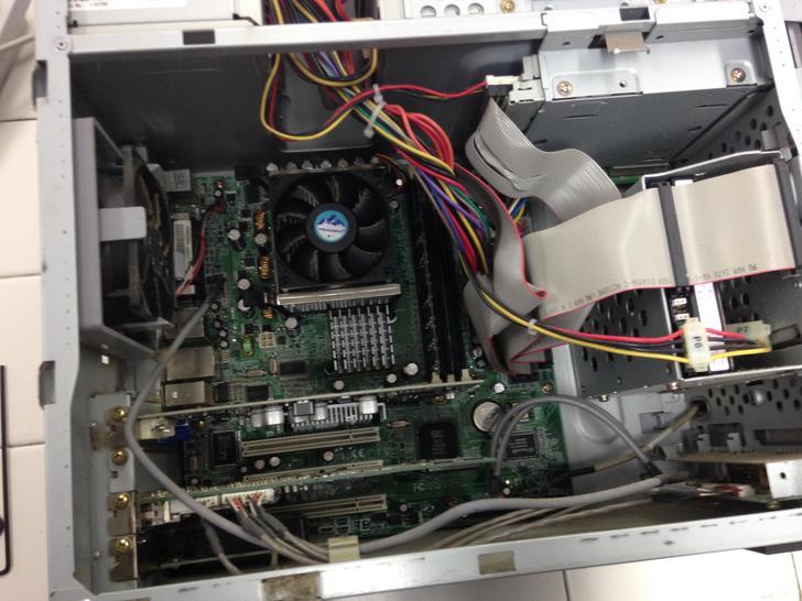 Name:  7gg1Z0Og.jpg
Views: 45
Size:  62.6 KB