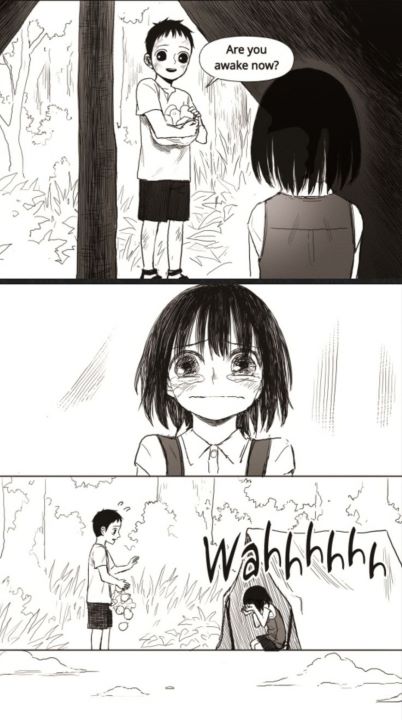 Name:  thehorizon8.jpg
Views: 94
Size:  53.6 KB