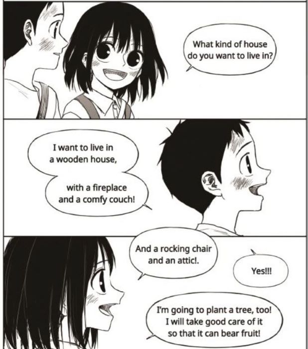 Name:  Thehorizon10.jpg
Views: 95
Size:  62.3 KB