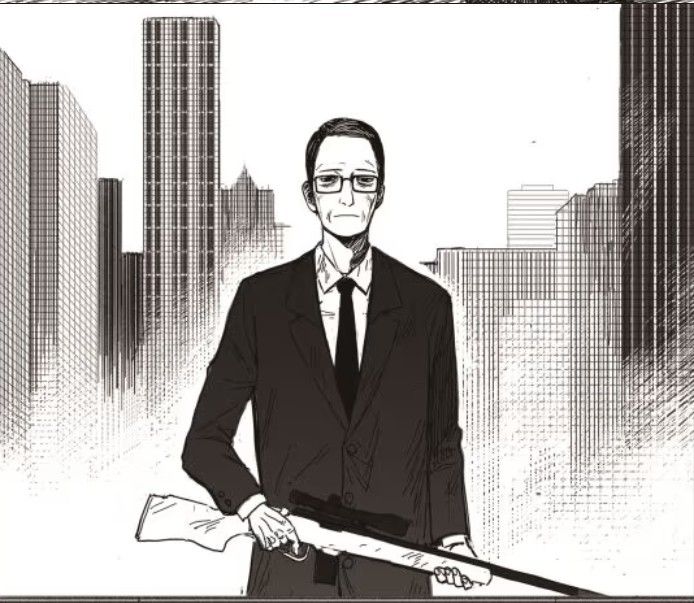 Name:  TheHorizon-55.jpg
Views: 96
Size:  76.3 KB