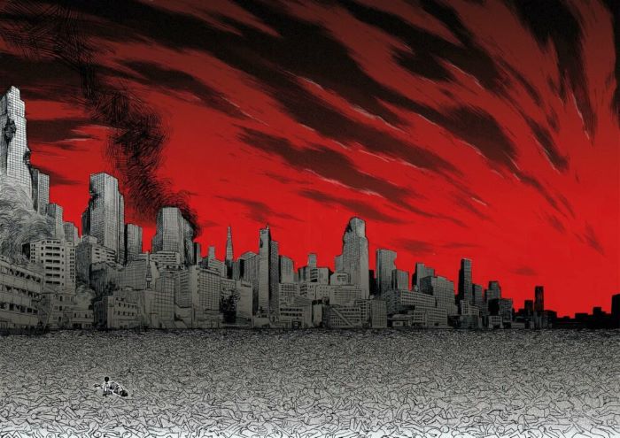 Name:  the-horizon-vol-1-review-990x700.jpg
Views: 96
Size:  74.0 KB