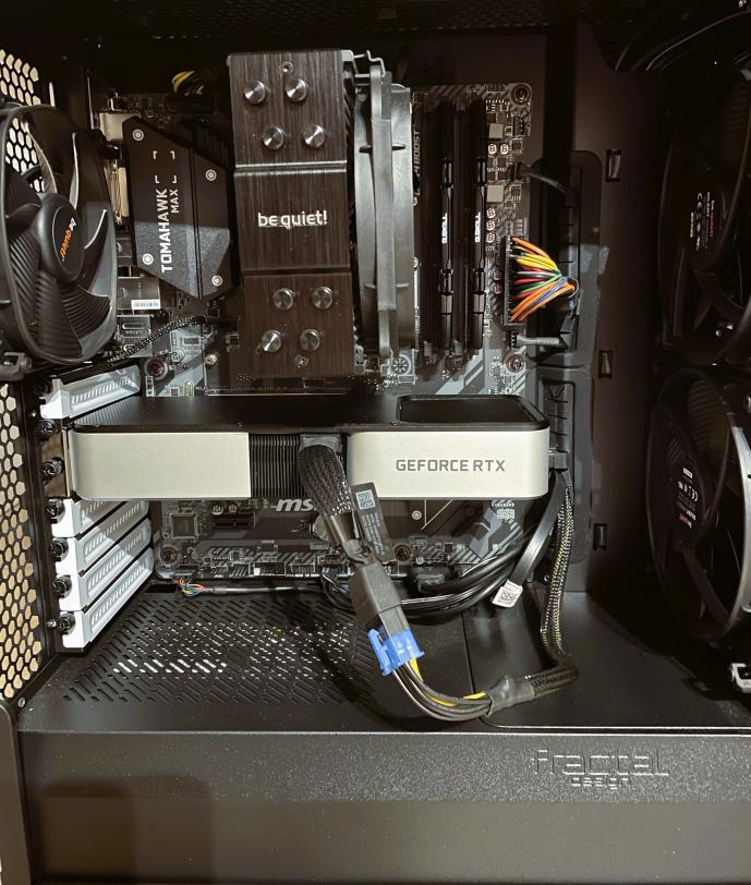 Name:  IMG_7275-1.jpg
Views: 192
Size:  95.0 KB