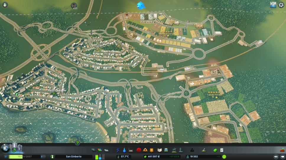 Name:  20231026164456_1.jpg
Views: 50
Size:  102.9 KB