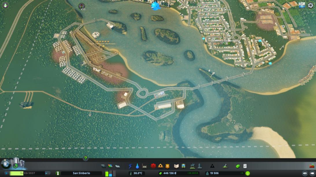 Name:  20231026164505_1.jpg
Views: 53
Size:  99.1 KB