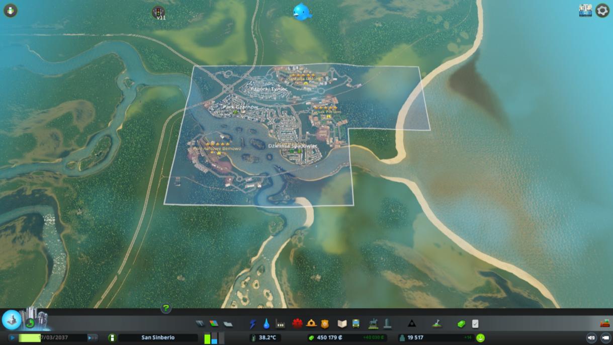 Name:  20231026164514_1.jpg
Views: 55
Size:  95.6 KB