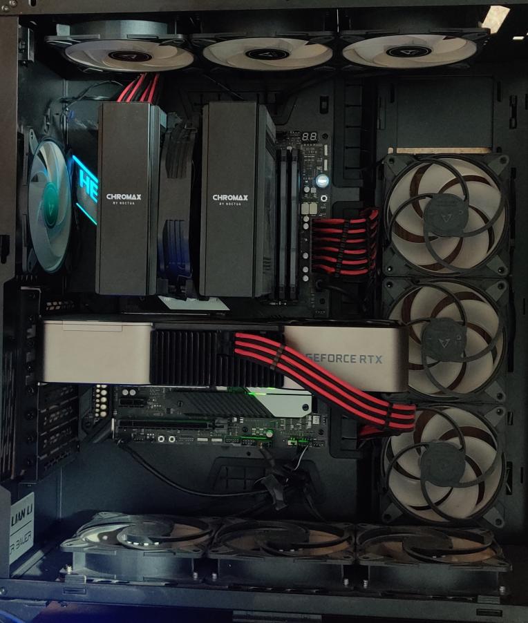 Name:  IMG_20220520_193057__01.jpg
Views: 171
Size:  90.5 KB