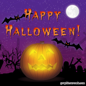 Name:  halloween_graphics_06.gif
Views: 50
Size:  97.4 KB