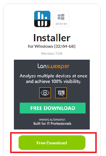 Name:  HWINF.png
Views: 241
Size:  42.8 KB