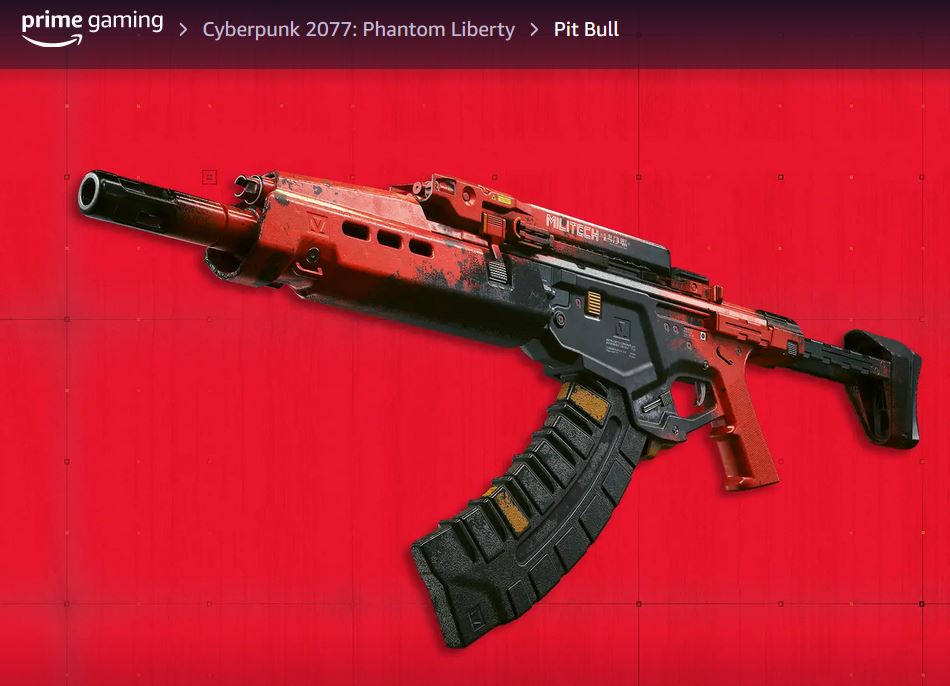 Name:  pitbullre.JPG
Views: 55
Size:  72.9 KB