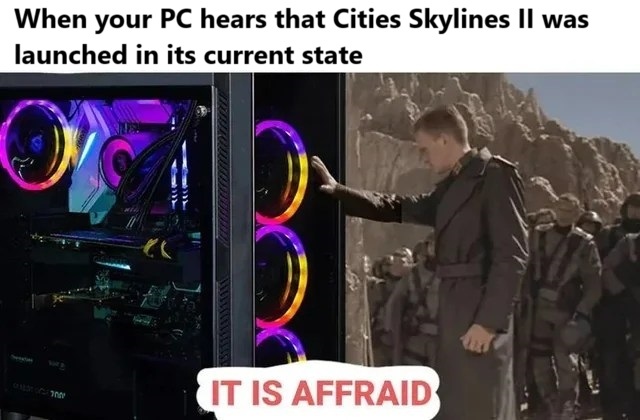 Name:  F9YJUQIXoAEchxw.jpg
Views: 49
Size:  82.2 KB