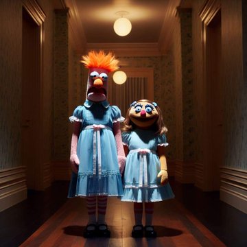 Name:  F9XD-jqWkAAPCJR.jpg
Views: 46
Size:  23.1 KB