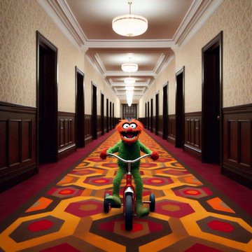 Name:  F9XD-SNWAAAEDH1.jpg
Views: 46
Size:  29.9 KB