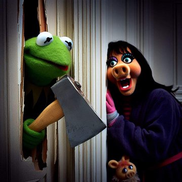 Name:  F9XD9_sXwAA6gna.jpg
Views: 47
Size:  25.3 KB