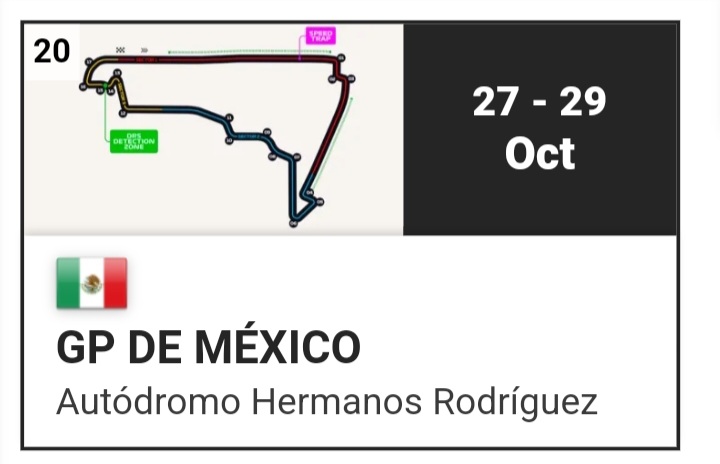 Name:  20231026_202030.jpg
Views: 37
Size:  51.6 KB