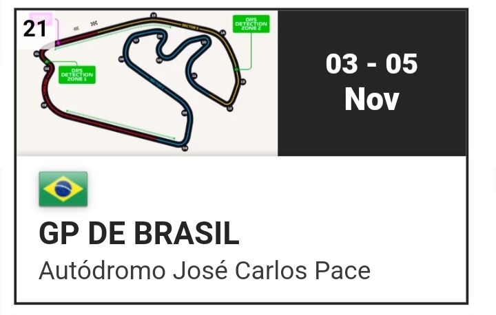 Name:  Screenshot_20231026_201934_Chrome.jpg
Views: 35
Size:  62.2 KB