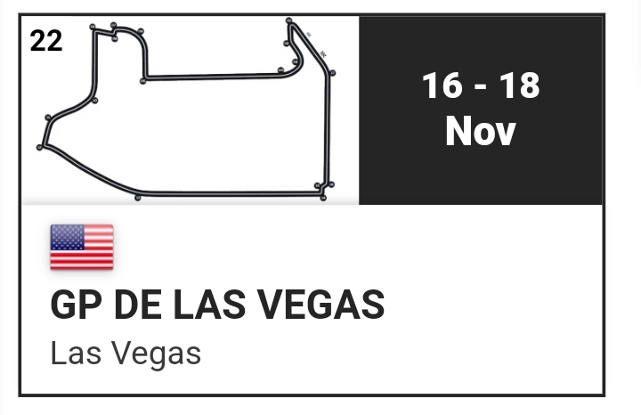 Name:  Screenshot_20231026_202143_Chrome.jpg
Views: 33
Size:  57.4 KB