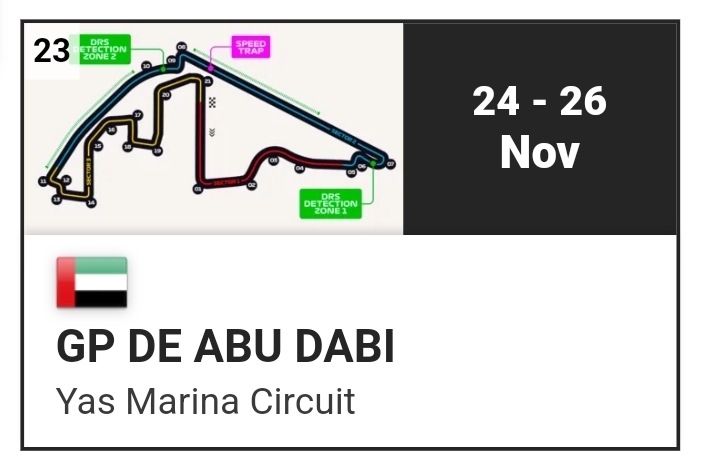 Name:  Screenshot_20231026_202200_Chrome.jpg
Views: 34
Size:  81.1 KB