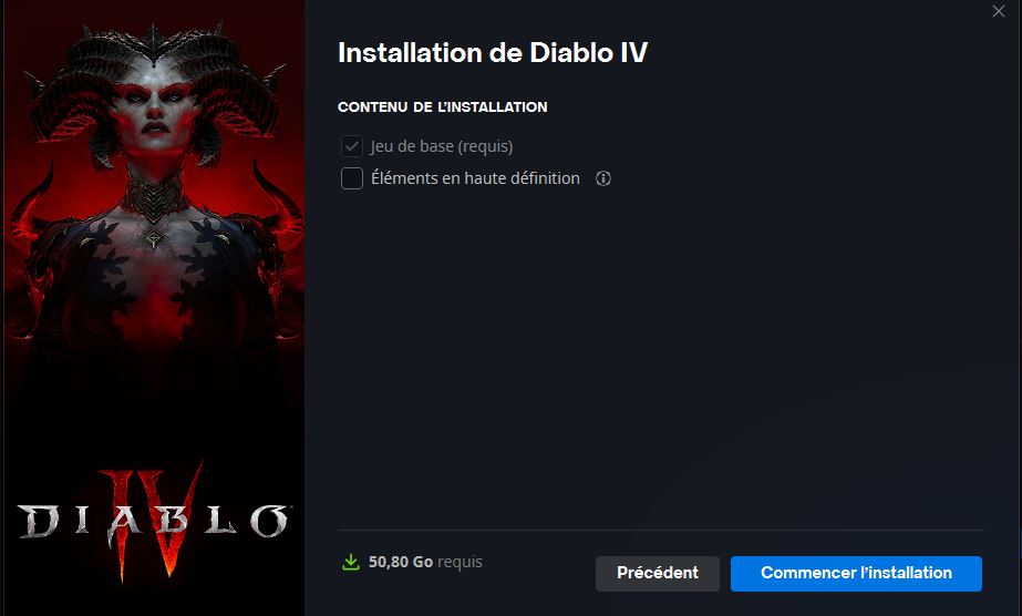 Name:  sde.JPG
Views: 73
Size:  46.5 KB