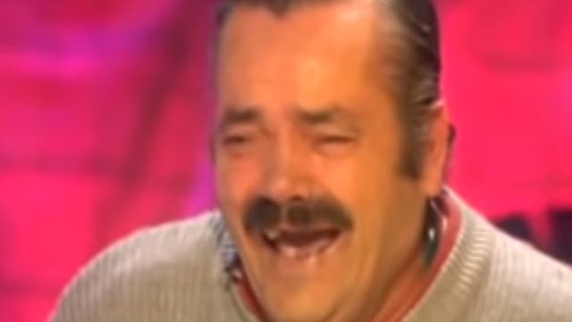 Name:  Juan-Joya-Borja-El-Risitas-dans-l-emission-espagnole-Ratones-coloraos-1016561.jpg
Views: 58
Size:  11.9 KB