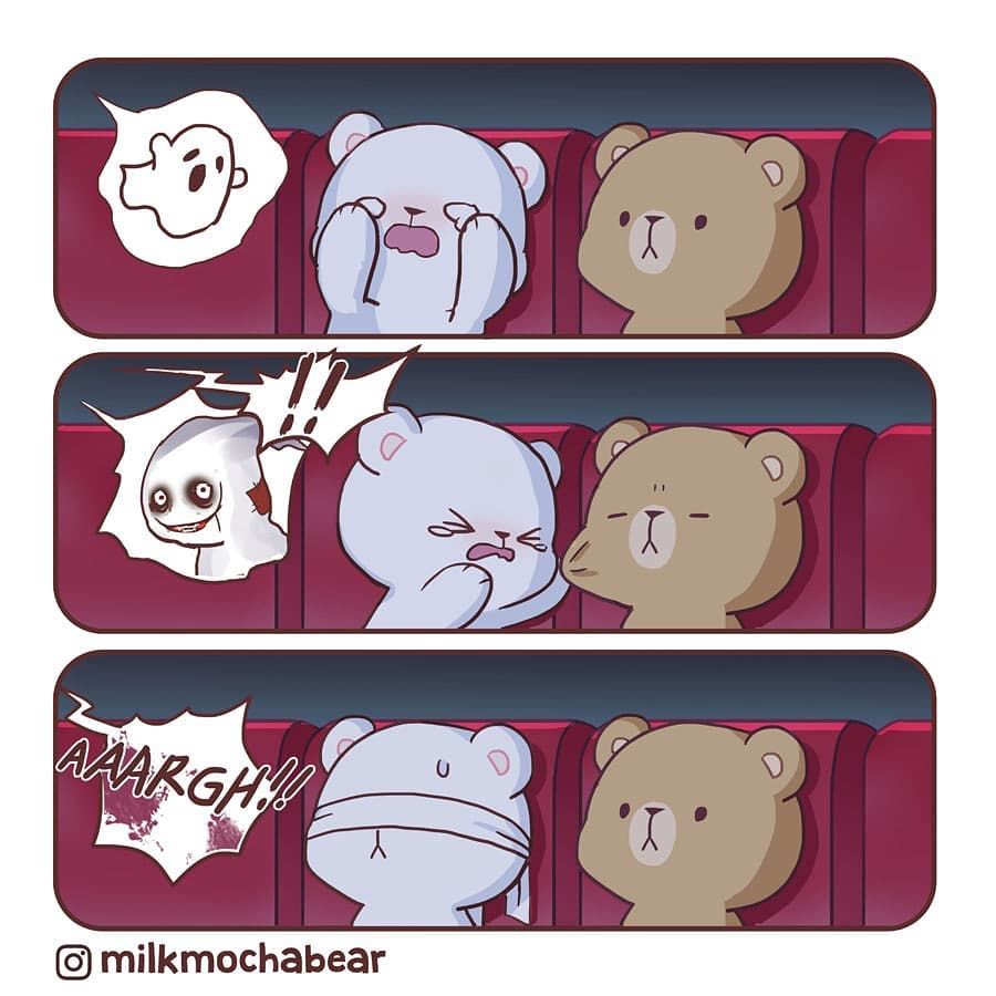 Name:  c583971e803f0955c832e972f1b9e4e8.jpg
Views: 80
Size:  79.5 KB