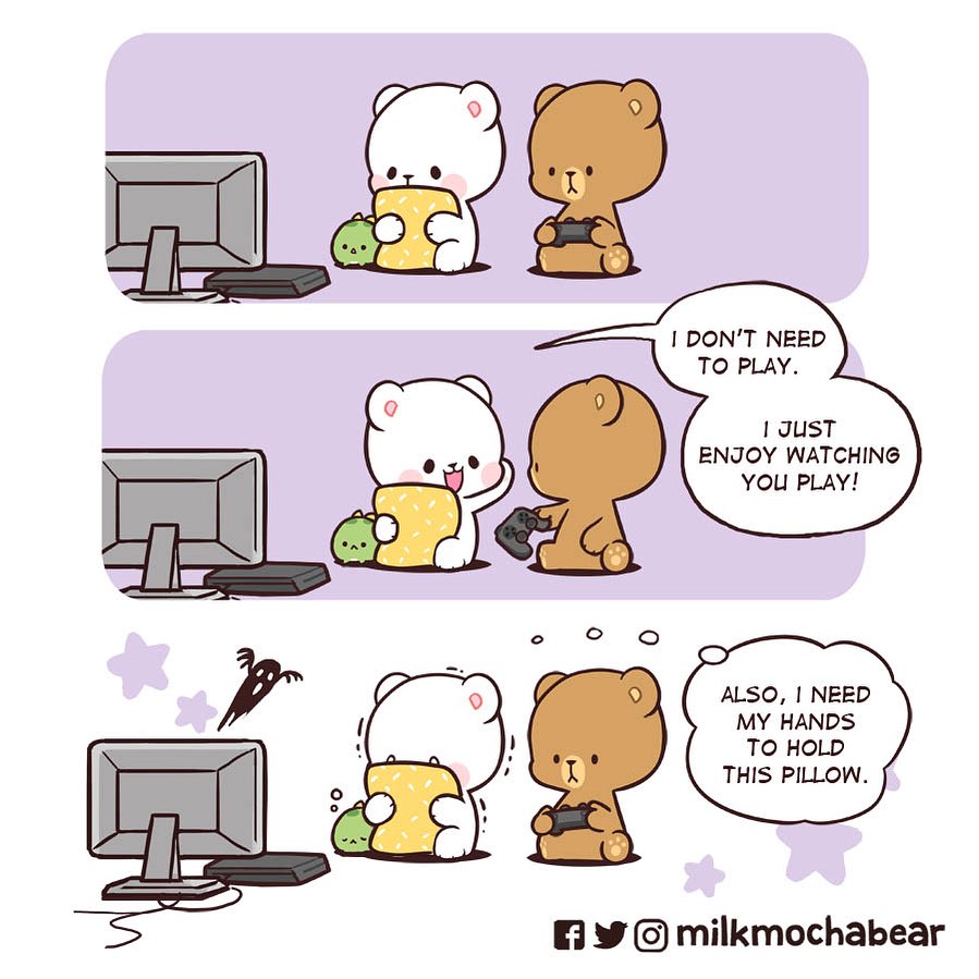 Name:  370603720_18203500387256143_7071821249727578469_n.jpg
Views: 62
Size:  95.7 KB