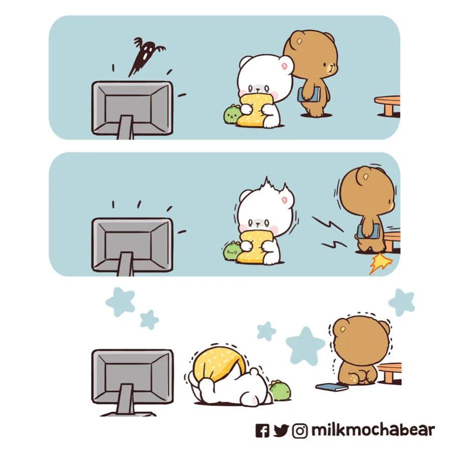 Name:  Untitled.jpg
Views: 67
Size:  60.9 KB