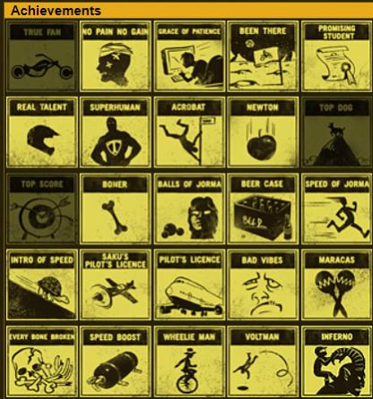 Name:  Immagine2023-10-27124335.jpg
Views: 161
Size:  49.3 KB