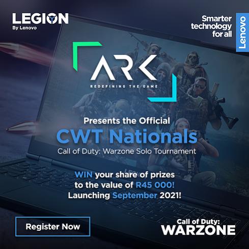 Name:  ark.jpg
Views: 718
Size:  37.9 KB