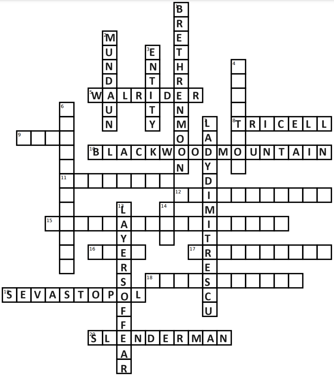 Name:  Crossoword.png
Views: 30
Size:  94.8 KB