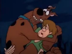 Name:  ScoobyDooWhereAreYou!HauntedHouseHangUpep2.jpg
Views: 145
Size:  8.4 KB