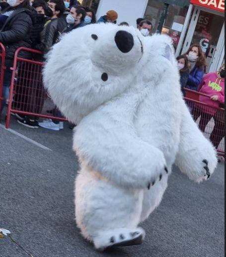 Name:  imagen_2023-10-27_175129705.jpg
Views: 168
Size:  38.0 KB