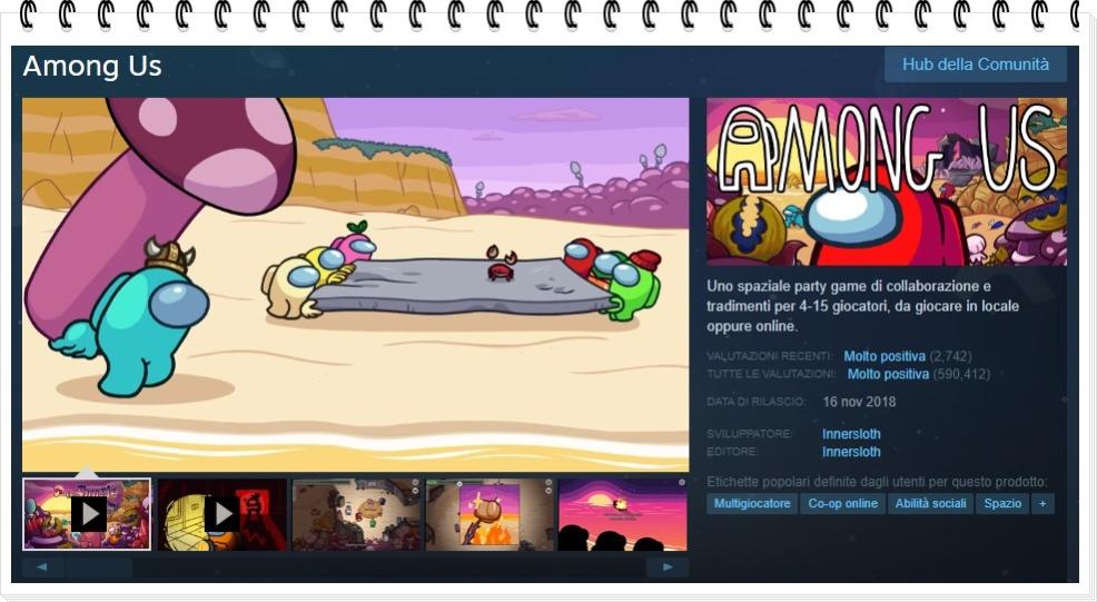 Name:  among1.jpg
Views: 164
Size:  84.7 KB