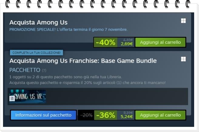 Name:  among2.jpg
Views: 82
Size:  39.4 KB