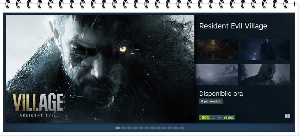 Name:  res.jpg
Views: 12
Size:  63.1 KB