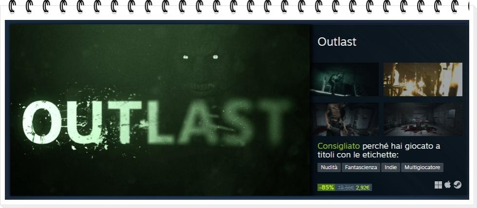 Name:  out.jpg
Views: 15
Size:  51.0 KB